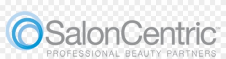 Salon Centric