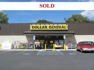 Dollar General