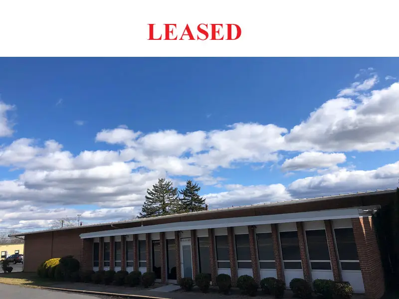 Flex Building