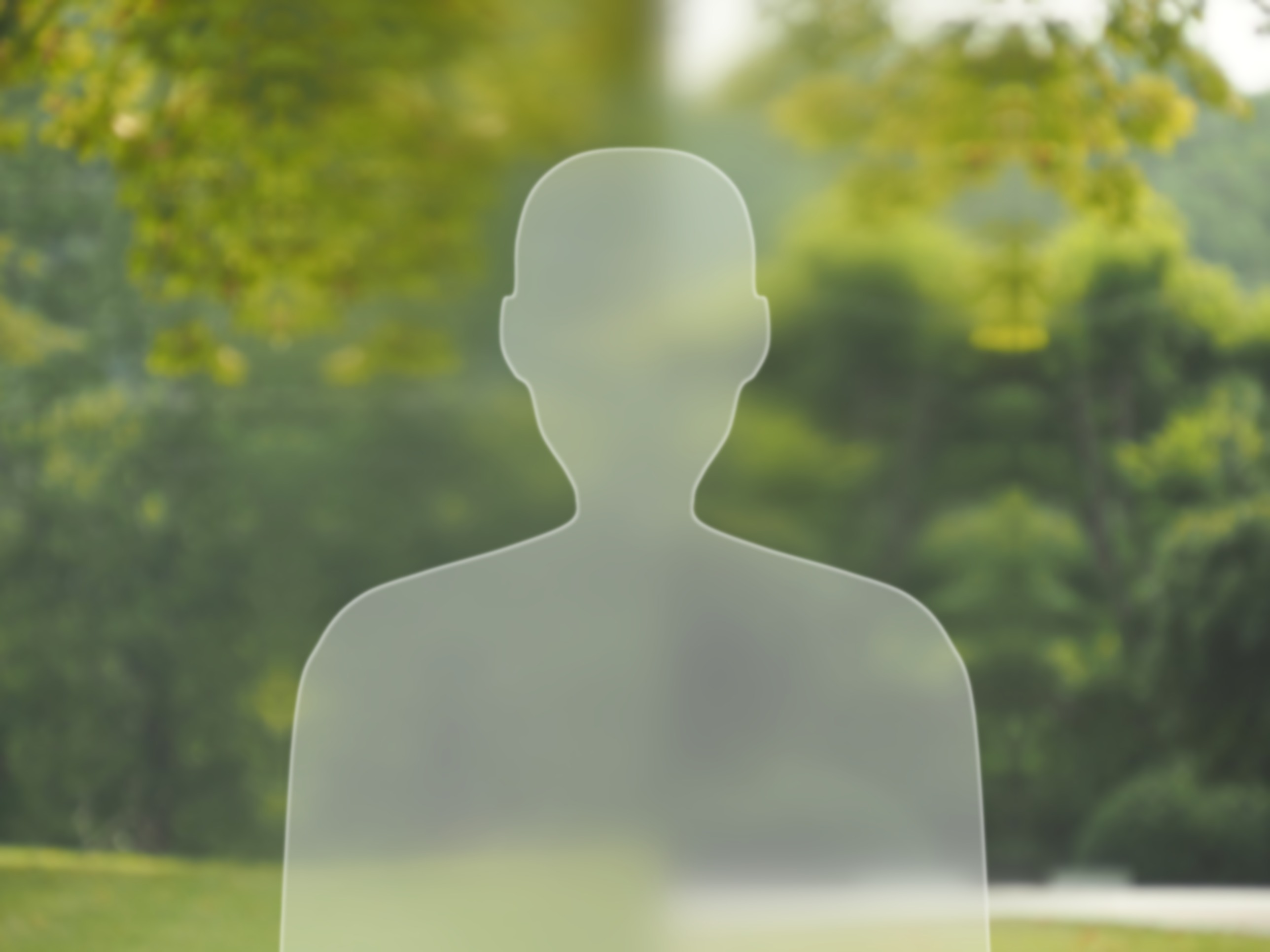 Team Member 2